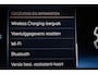 BMW IX2 xDrive30 67 kWh M-Sport Pro | PANORAMADAK | SOH 100% | STOELVERWARMING | 20" | DRIVING ASSISTANT PLUS- PACK