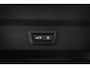 BMW IX2 xDrive30 67 kWh M-Sport Pro | PANORAMADAK | SOH 100% | STOELVERWARMING | 20" | DRIVING ASSISTANT PLUS- PACK