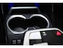 BMW IX2 xDrive30 67 kWh M-Sport Pro | PANORAMADAK | SOH 100% | STOELVERWARMING | 20" | DRIVING ASSISTANT PLUS- PACK