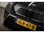 BMW IX2 xDrive30 67 kWh M-Sport Pro | PANORAMADAK | SOH 100% | STOELVERWARMING | 20" | DRIVING ASSISTANT PLUS- PACK