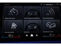BMW IX2 xDrive30 67 kWh M-Sport Pro | PANORAMADAK | SOH 100% | STOELVERWARMING | 20" | DRIVING ASSISTANT PLUS- PACK