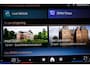 BMW IX2 xDrive30 67 kWh M-Sport Pro | PANORAMADAK | SOH 100% | STOELVERWARMING | 20" | DRIVING ASSISTANT PLUS- PACK