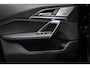 BMW IX2 xDrive30 67 kWh M-Sport Pro | PANORAMADAK | SOH 100% | STOELVERWARMING | 20" | DRIVING ASSISTANT PLUS- PACK