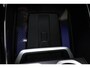 BMW IX2 xDrive30 67 kWh M-Sport Pro | PANORAMADAK | SOH 100% | STOELVERWARMING | 20" | DRIVING ASSISTANT PLUS- PACK