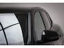 BMW IX2 xDrive30 67 kWh M-Sport Pro | PANORAMADAK | SOH 100% | STOELVERWARMING | 20" | DRIVING ASSISTANT PLUS- PACK