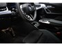 BMW IX2 xDrive30 67 kWh M-Sport Pro | PANORAMADAK | SOH 100% | STOELVERWARMING | 20" | DRIVING ASSISTANT PLUS- PACK