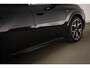 BMW IX2 xDrive30 67 kWh M-Sport Pro | PANORAMADAK | SOH 100% | STOELVERWARMING | 20" | DRIVING ASSISTANT PLUS- PACK