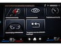 BMW IX2 xDrive30 67 kWh M-Sport Pro | PANORAMADAK | SOH 100% | STOELVERWARMING | 20" | DRIVING ASSISTANT PLUS- PACK