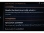 BMW IX2 xDrive30 67 kWh M-Sport Pro | PANORAMADAK | SOH 100% | STOELVERWARMING | 20" | DRIVING ASSISTANT PLUS- PACK