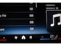 BMW IX2 xDrive30 67 kWh M-Sport Pro | PANORAMADAK | SOH 100% | STOELVERWARMING | 20" | DRIVING ASSISTANT PLUS- PACK