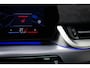 BMW IX2 xDrive30 67 kWh M-Sport Pro | PANORAMADAK | SOH 100% | STOELVERWARMING | 20" | DRIVING ASSISTANT PLUS- PACK