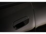 BMW IX2 xDrive30 67 kWh M-Sport Pro | PANORAMADAK | SOH 100% | STOELVERWARMING | 20" | DRIVING ASSISTANT PLUS- PACK