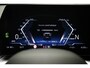 BMW IX2 xDrive30 67 kWh M-Sport Pro | PANORAMADAK | SOH 100% | STOELVERWARMING | 20" | DRIVING ASSISTANT PLUS- PACK