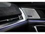 BMW IX2 xDrive30 67 kWh M-Sport Pro | PANORAMADAK | SOH 100% | STOELVERWARMING | 20" | DRIVING ASSISTANT PLUS- PACK