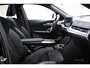 BMW IX2 xDrive30 67 kWh M-Sport Pro | PANORAMADAK | SOH 100% | STOELVERWARMING | 20" | DRIVING ASSISTANT PLUS- PACK