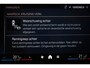 BMW IX2 xDrive30 67 kWh M-Sport Pro | PANORAMADAK | SOH 100% | STOELVERWARMING | 20" | DRIVING ASSISTANT PLUS- PACK