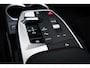 BMW IX2 xDrive30 67 kWh M-Sport Pro | PANORAMADAK | SOH 100% | STOELVERWARMING | 20" | DRIVING ASSISTANT PLUS- PACK