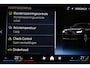 BMW IX2 xDrive30 67 kWh M-Sport Pro | PANORAMADAK | SOH 100% | STOELVERWARMING | 20" | DRIVING ASSISTANT PLUS- PACK