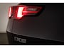 BMW IX2 xDrive30 67 kWh M-Sport Pro | PANORAMADAK | SOH 100% | STOELVERWARMING | 20" | DRIVING ASSISTANT PLUS- PACK