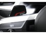 BMW IX2 xDrive30 67 kWh M-Sport Pro | PANORAMADAK | SOH 100% | STOELVERWARMING | 20" | DRIVING ASSISTANT PLUS- PACK