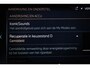 BMW IX2 xDrive30 67 kWh M-Sport Pro | PANORAMADAK | SOH 100% | STOELVERWARMING | 20" | DRIVING ASSISTANT PLUS- PACK