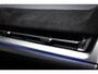 BMW IX2 xDrive30 67 kWh M-Sport Pro | PANORAMADAK | SOH 100% | STOELVERWARMING | 20" | DRIVING ASSISTANT PLUS- PACK