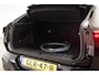 BMW IX2 xDrive30 67 kWh M-Sport Pro | PANORAMADAK | SOH 100% | STOELVERWARMING | 20" | DRIVING ASSISTANT PLUS- PACK