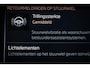 BMW IX2 xDrive30 67 kWh M-Sport Pro | PANORAMADAK | SOH 100% | STOELVERWARMING | 20" | DRIVING ASSISTANT PLUS- PACK