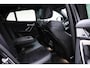 BMW IX2 xDrive30 67 kWh M-Sport Pro | PANORAMADAK | SOH 100% | STOELVERWARMING | 20" | DRIVING ASSISTANT PLUS- PACK