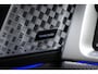 BMW IX2 xDrive30 67 kWh M-Sport Pro | PANORAMADAK | SOH 100% | STOELVERWARMING | 20" | DRIVING ASSISTANT PLUS- PACK