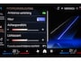 BMW IX2 xDrive30 67 kWh M-Sport Pro | PANORAMADAK | SOH 100% | STOELVERWARMING | 20" | DRIVING ASSISTANT PLUS- PACK