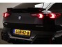 BMW IX2 xDrive30 67 kWh M-Sport Pro | PANORAMADAK | SOH 100% | STOELVERWARMING | 20" | DRIVING ASSISTANT PLUS- PACK