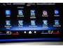 BMW IX2 xDrive30 67 kWh M-Sport Pro | PANORAMADAK | SOH 100% | STOELVERWARMING | 20" | DRIVING ASSISTANT PLUS- PACK