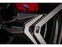 BMW IX2 xDrive30 67 kWh M-Sport Pro | PANORAMADAK | SOH 100% | STOELVERWARMING | 20" | DRIVING ASSISTANT PLUS- PACK