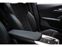 BMW IX2 xDrive30 67 kWh M-Sport Pro | PANORAMADAK | SOH 100% | STOELVERWARMING | 20" | DRIVING ASSISTANT PLUS- PACK