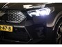 BMW IX2 xDrive30 67 kWh M-Sport Pro | PANORAMADAK | SOH 100% | STOELVERWARMING | 20" | DRIVING ASSISTANT PLUS- PACK
