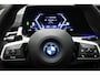BMW IX2 xDrive30 67 kWh M-Sport Pro | PANORAMADAK | SOH 100% | STOELVERWARMING | 20" | DRIVING ASSISTANT PLUS- PACK
