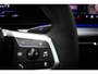 BMW IX2 xDrive30 67 kWh M-Sport Pro | PANORAMADAK | SOH 100% | STOELVERWARMING | 20" | DRIVING ASSISTANT PLUS- PACK