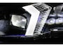 BMW IX2 xDrive30 67 kWh M-Sport Pro | PANORAMADAK | SOH 100% | STOELVERWARMING | 20" | DRIVING ASSISTANT PLUS- PACK