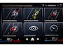 BMW IX2 xDrive30 67 kWh M-Sport Pro | PANORAMADAK | SOH 100% | STOELVERWARMING | 20" | DRIVING ASSISTANT PLUS- PACK