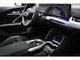 BMW IX2 xDrive30 67 kWh M-Sport Pro | PANORAMADAK | SOH 100% | STOELVERWARMING | 20" | DRIVING ASSISTANT PLUS- PACK