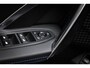 BMW IX2 xDrive30 67 kWh M-Sport Pro | PANORAMADAK | SOH 100% | STOELVERWARMING | 20" | DRIVING ASSISTANT PLUS- PACK