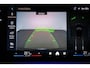 BMW IX2 xDrive30 67 kWh M-Sport Pro | PANORAMADAK | SOH 100% | STOELVERWARMING | 20" | DRIVING ASSISTANT PLUS- PACK