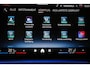BMW IX2 xDrive30 67 kWh M-Sport Pro | PANORAMADAK | SOH 100% | STOELVERWARMING | 20" | DRIVING ASSISTANT PLUS- PACK