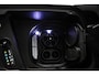 BMW IX2 xDrive30 67 kWh M-Sport Pro | PANORAMADAK | SOH 100% | STOELVERWARMING | 20" | DRIVING ASSISTANT PLUS- PACK