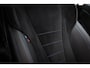 BMW IX2 xDrive30 67 kWh M-Sport Pro | PANORAMADAK | SOH 100% | STOELVERWARMING | 20" | DRIVING ASSISTANT PLUS- PACK