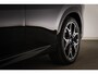 BMW IX2 xDrive30 67 kWh M-Sport Pro | PANORAMADAK | SOH 100% | STOELVERWARMING | 20" | DRIVING ASSISTANT PLUS- PACK