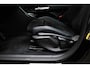BMW IX2 xDrive30 67 kWh M-Sport Pro | PANORAMADAK | SOH 100% | STOELVERWARMING | 20" | DRIVING ASSISTANT PLUS- PACK