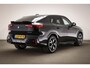 BMW IX2 xDrive30 67 kWh M-Sport Pro | PANORAMADAK | SOH 100% | STOELVERWARMING | 20" | DRIVING ASSISTANT PLUS- PACK