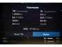 Volvo XC60 2.0 T8 Plug-in hybrid AWD Plus Bright | LUCHTVERING | ACHTERBANKVERWARMING | DAB | APPLE | 360 CAMERA | 20"